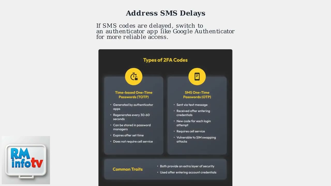Как исправить проблему с невозможностью входа в приложение Xfinity — пароль, двухфакторная аутент...