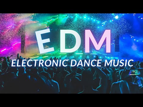 Roof Big Spoon Instrumental Version