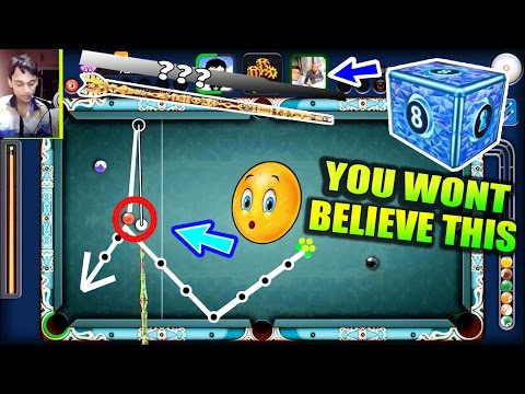 8 ball pool 2017 hack torrent