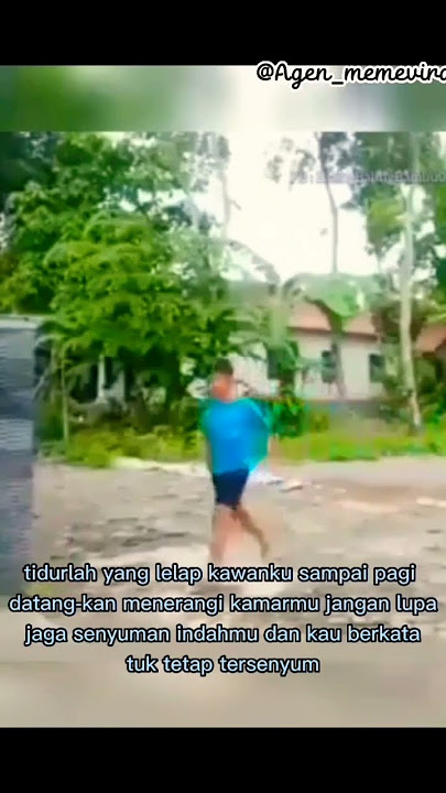 meme lucu #funny #meme #fyp #viral #videoshort #shortvideo