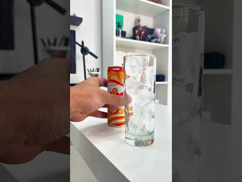 جيمبي برتقال مشروب غازي سعودي