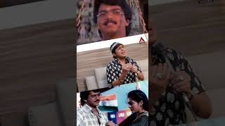 Yen Pennendru Pirandhai இவர படய படல இத