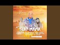 Gunyedza Feat Sister Tee Oga Stone Dj Search 