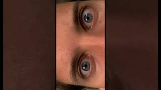 All Three Spidermans Spider Sense spiderman spidersense tomholland marvels hollywood