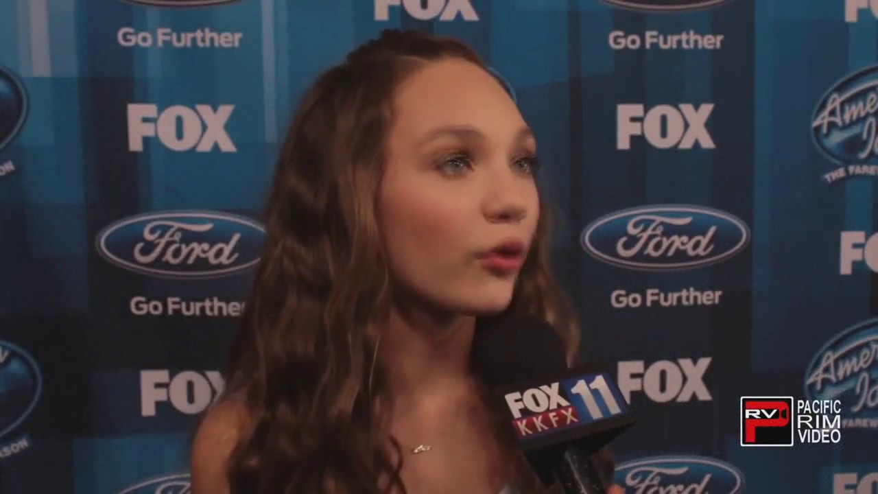 Watch Maddie Ziegler//Saturn on YouTube Watch Maddie Ziegler//Saturn on YouTube