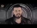 جديد انس كريم باب الحلا تسكر