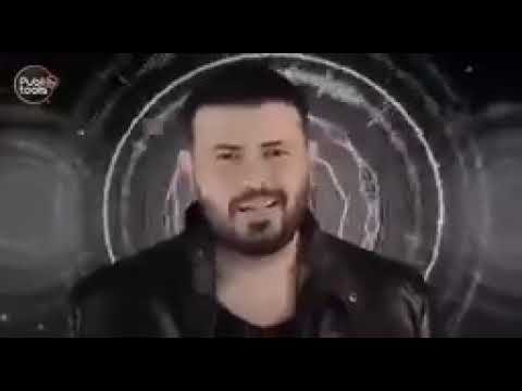 جديد انس كريم باب الحلا تسكر