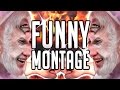 Funny montage 3