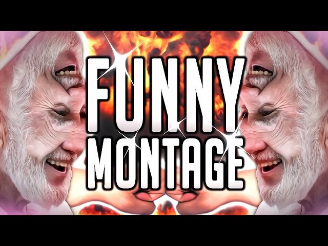 Pewdiepie funny moments 3