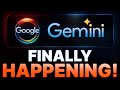This AI Update Will Save You 5+ Hours a Week