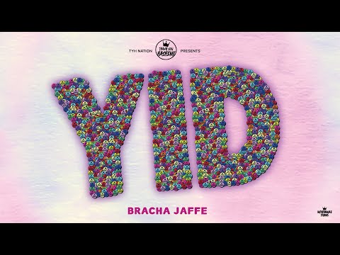 YID | Bracha