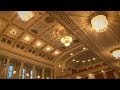 One hundred years of music in viennas konzerthaus  musica