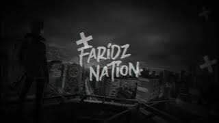 Dj Kita Ngocok Lagi Gara Gara Janda Pingin Aku Remes Remix 2019