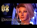 Dragon Age: Origins #8: Broken Circle ★ A Cinematic Series 【Human Noble Warrior】