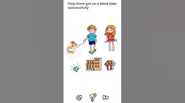 Brainout Level - 61 Brainout Plays | Brainout Game | #brainout #brainoutgame #brainoutplays #shorts