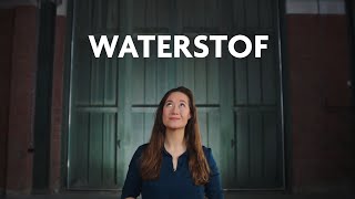 Waterstof De Heilige Graal Of Een Hype?