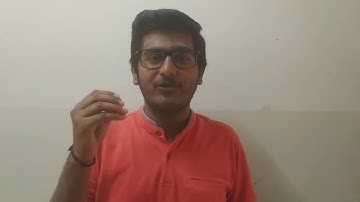 Controlling Direction Of DC motor based on IR sensor using Arduino Mega 2560.