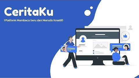 PRESENTASI TUGAS BESAR PEMROGRAMAN WEB