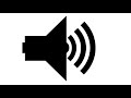 Sad Male Crying Sound Effects 