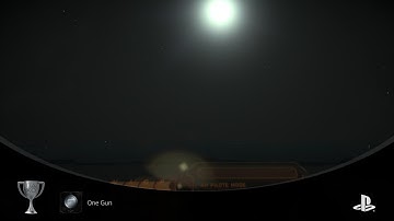 Dead Space Remake PS5 Hard Mode ONE GUN Trophy Achievement Plasma Cutter New Game Plus Playthrough