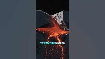 Supercomputer Predicts Human Extinction #scifiscience