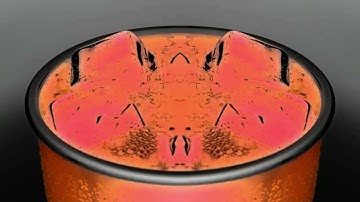 (REQUESTED) MKVUTBAL in Confusion Reversed