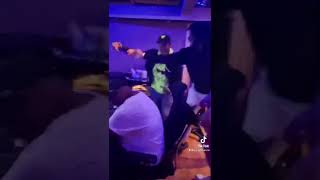 This One Is Called Billie Eilish