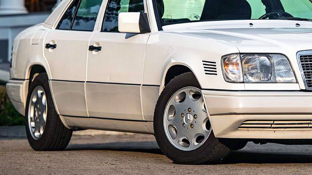 124 дизель. Mercedes-Benz 250d (w124). W124 Diesel. Mercedes-Benz w124 e 250d. W124 дизель.