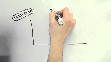 HackerMode_QWERTY_SI_500