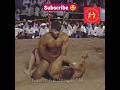 Sikandar shaikh   come back  kushti shorts viral shortfeed short wrestling kusti