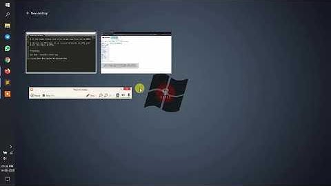 HTML Injection Vulnerability | Bug Bounty Hunting In Telugu | Bug Hunter - Gopikrishna
