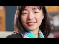 Post-Vaccination Syndrome - Newest COVID -19 Vaccine Research Results from Yale University