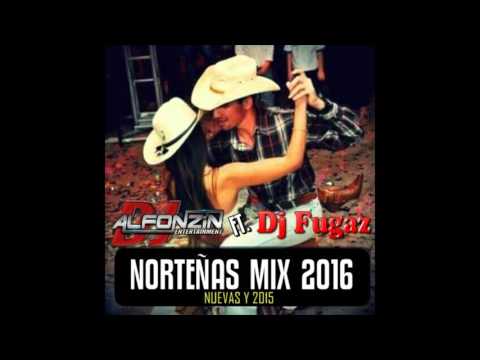 norteñas-mix-2016---dj-fugaz-feat.-dj-alfonzin