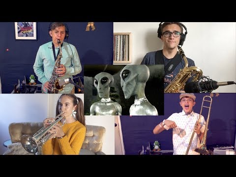 "area-51"-music-played-by-band-kids