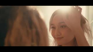 “Stray” (Official Music Video) - Rai
