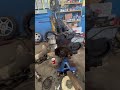 1974 Inline 6 Engine Restoration Part 14 Plz Sub #foryou #restoration #dodge  #engine #inline6 #car