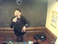 ケツメイシ/海【うたスキ動画】