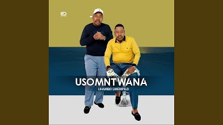 Zonke Izigodi