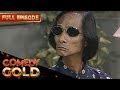 COMEDY GOLD: PALITO, hinamon si Richard Gomez! | Jeepney TV