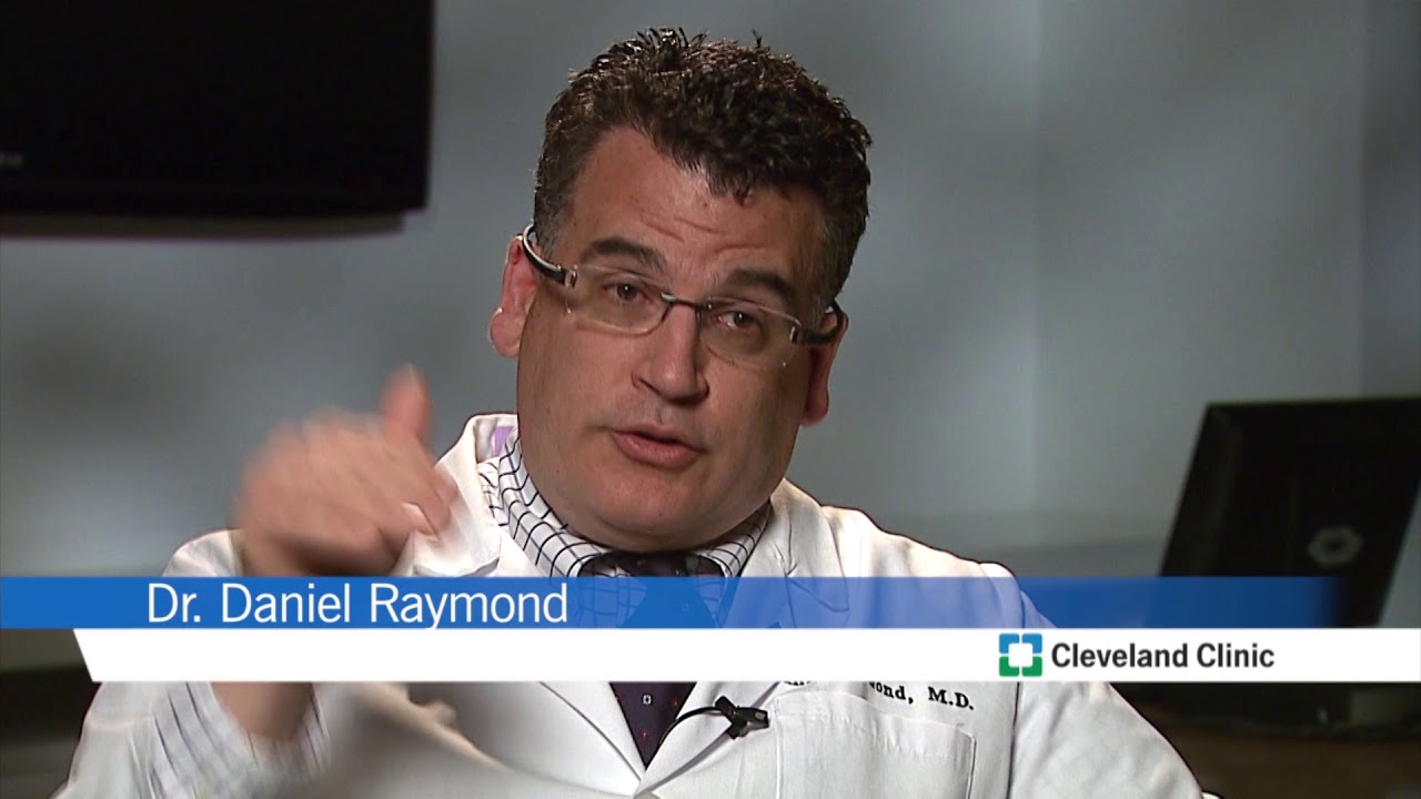 healthcare informatics Attorney Fights Cancer with Micro Lung Coil PKG