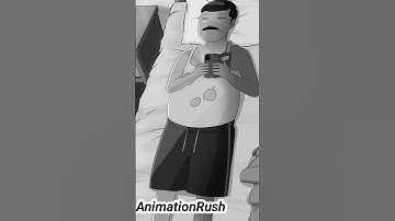 All Fathers reality😶🧐#AnimationRush #animation # 2d animation #shorts #ytshorts #2dshow #trending
