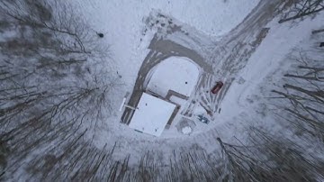 22 Dec 2022 ImpulseRC DC Apex 5" 1 pack snow edit [GoPro 10]