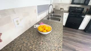 134 Bradford Hill Dr., West Columbia, SC 29170