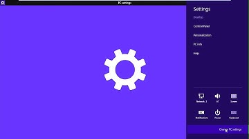 How to Boot into Safe Mode in Windows 8 & 10 (Even If Windows Won’t Start)