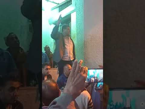 محي القطان المجد لايصنعه إلا الصادقون محي القطان لن ينسحب من المنافسه ودي إراده أهل شباس