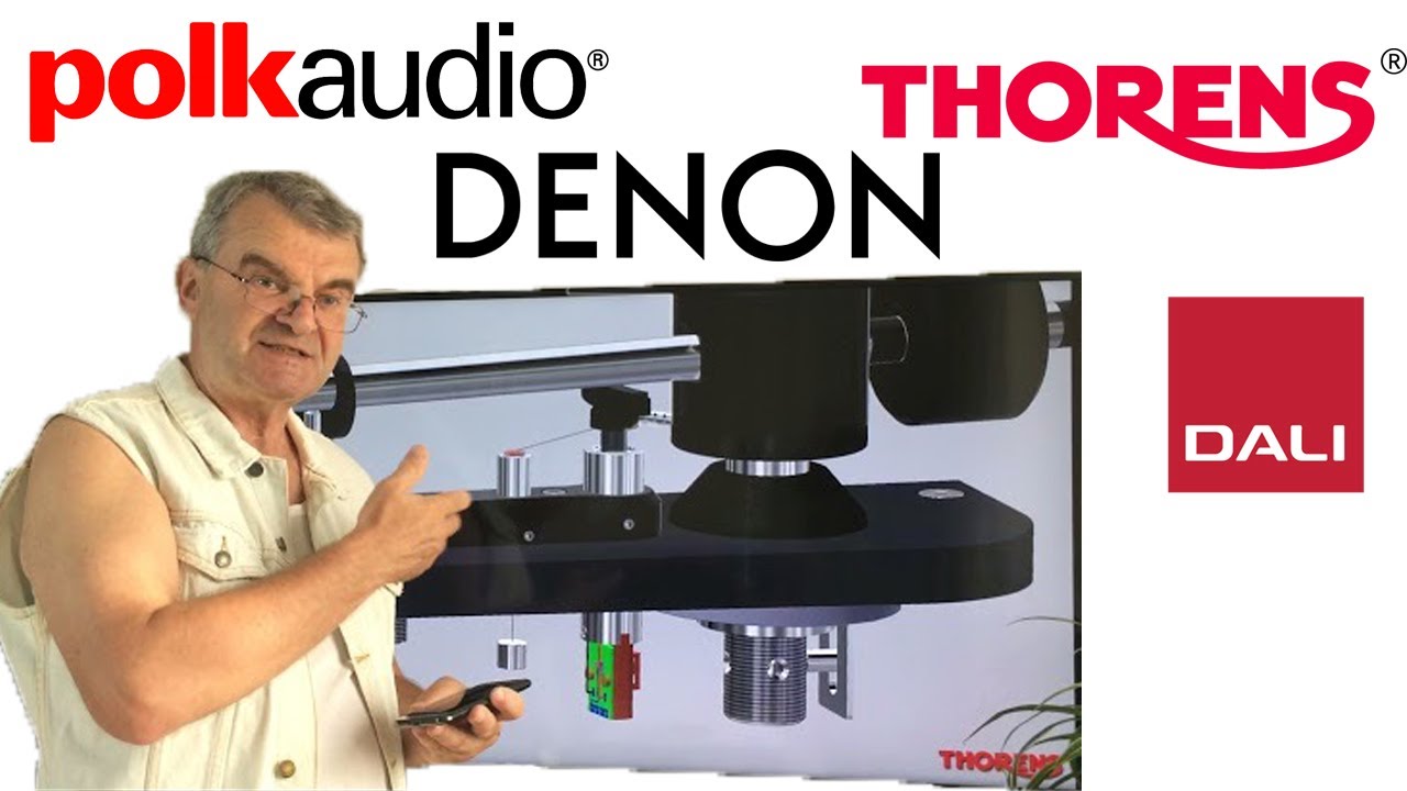 Чему и как учат продавцов Хай Фай - YouTube