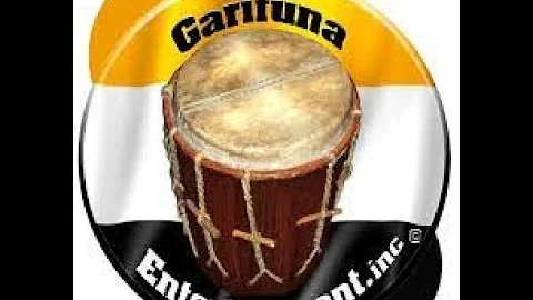 Garifuna Entertainment Inc Backyard Jam Session