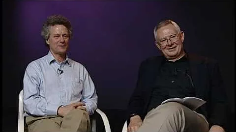 Bioconjugate Chemistry Interview