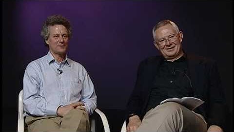 Bioconjugate Chemistry Interview