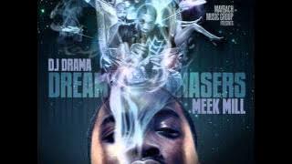 Download lagu 04. Meek Mill - Ima Boss feat. Rick Ross (prod. by Jahlil Beats)